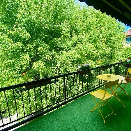 149 Borgo Ticino Suite Attico Di Lusso Con Terrazzo E Parking Privato بافيا المظهر الخارجي الصورة