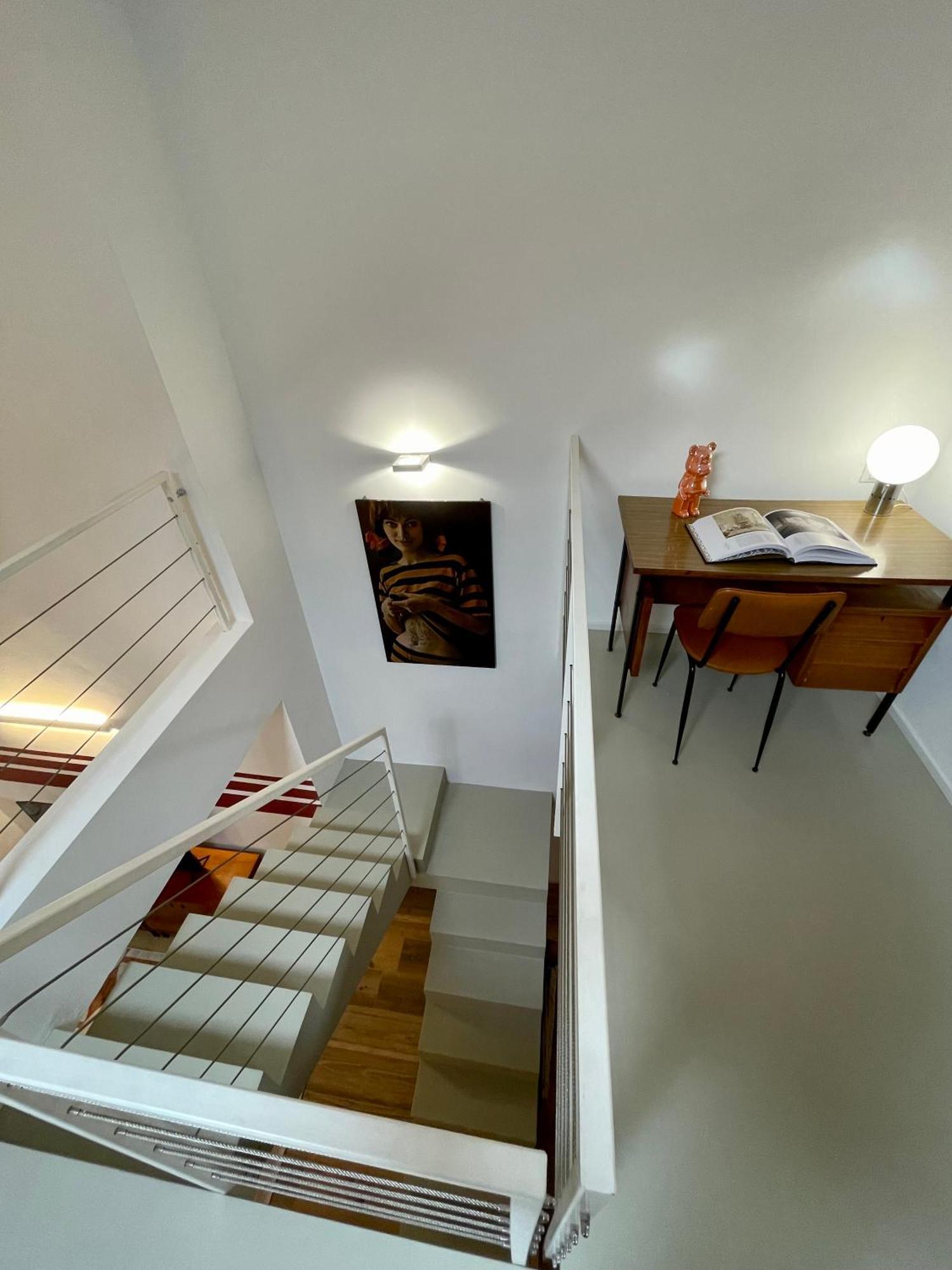 149 Borgo Ticino Suite Attico Di Lusso Con Terrazzo E Parking Privato بافيا المظهر الخارجي الصورة