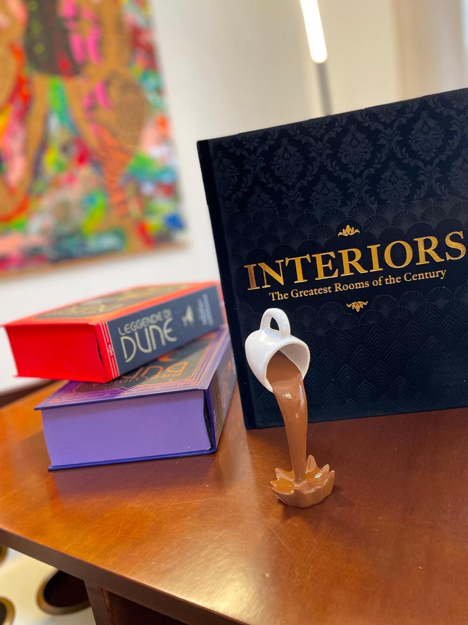 149 Borgo Ticino Suite Attico Di Lusso Con Terrazzo E Parking Privato بافيا المظهر الخارجي الصورة