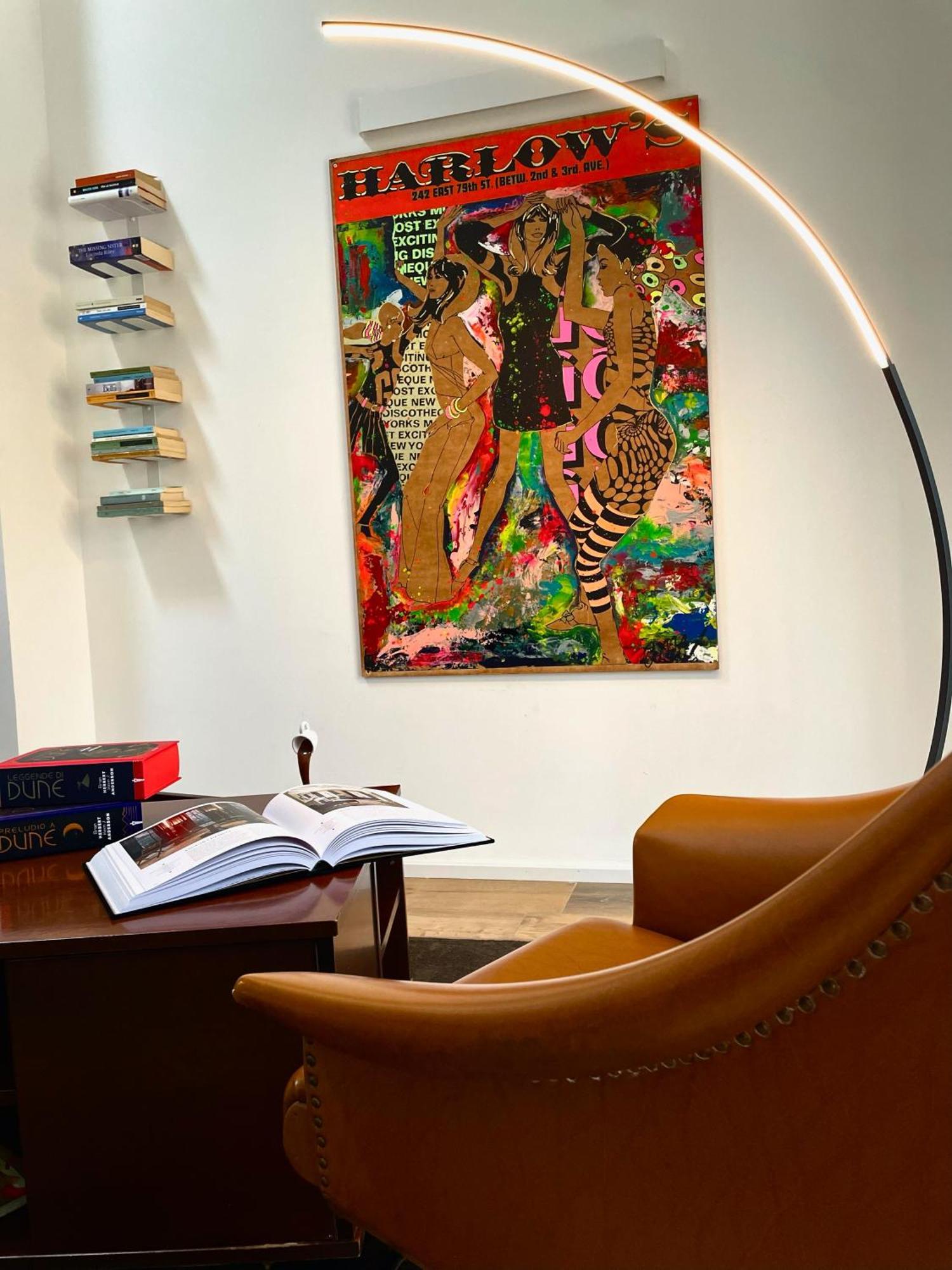 149 Borgo Ticino Suite Attico Di Lusso Con Terrazzo E Parking Privato بافيا المظهر الخارجي الصورة
