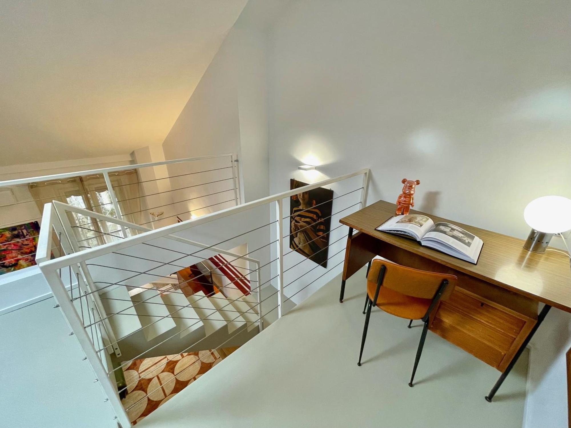 149 Borgo Ticino Suite Attico Di Lusso Con Terrazzo E Parking Privato بافيا المظهر الخارجي الصورة