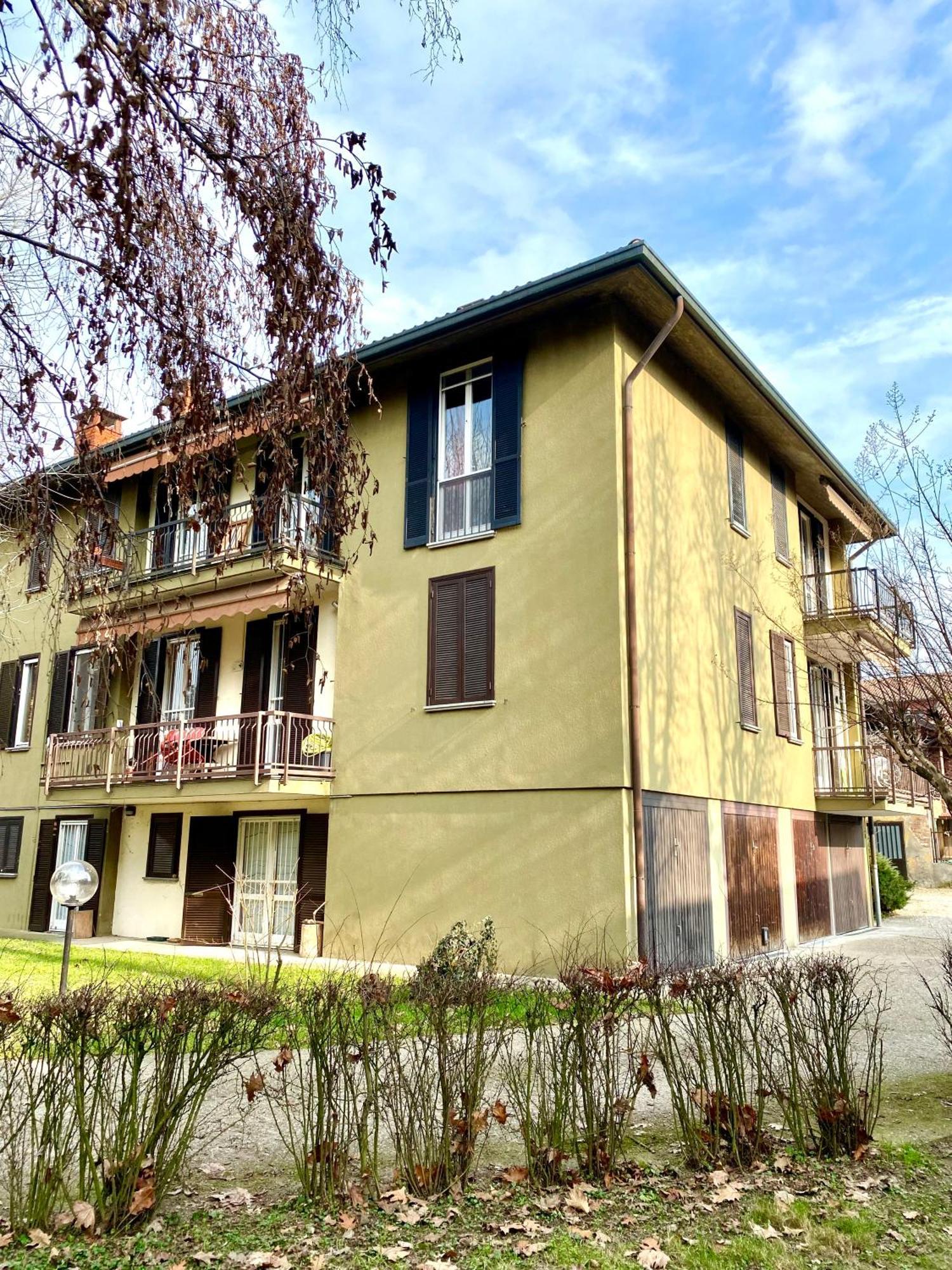 149 Borgo Ticino Suite Attico Di Lusso Con Terrazzo E Parking Privato بافيا المظهر الخارجي الصورة